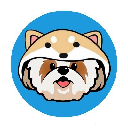 Криптовалюта {name:ru} Shitzu Inu SHITZUINU Криптовалюта {name:ru} Shitzu Inu SHITZUINU