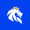 Криптовалюта {name:ru} Simba Empire SIM Криптовалюта {name:ru} Simba Empire SIM
