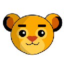 Криптовалюта {name:ru} Simba Inu SIM Криптовалюта {name:ru} Simba Inu SIM