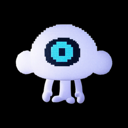 Криптовалюта {name:ru} SKYAI SKYAI Криптовалюта {name:ru} SKYAI SKYAI