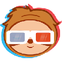 Криптовалюта {name:ru} Sleepy Sloth Finance SLEEPY Криптовалюта {name:ru} Sleepy Sloth Finance SLEEPY
