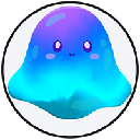 Криптовалюта {name:ru} Slime Finance SLME Криптовалюта {name:ru} Slime Finance SLME