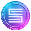 Криптовалюта {name:ru} Smart Trade Coin TRADE
