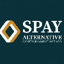 Криптовалюта {name:ru} Smartpayment SPAY Криптовалюта {name:ru} Smartpayment SPAY