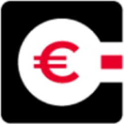 Криптовалюта {name:ru} EUR CoinVertible EURCV Криптовалюта {name:ru} EUR CoinVertible EURCV