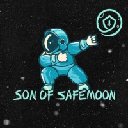 Криптовалюта {name:ru} Son Of Safemoon SOF Криптовалюта {name:ru} Son Of Safemoon SOF