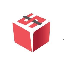 Криптовалюта {name:ru} S-ONE Finance SONE Криптовалюта {name:ru} S-ONE Finance SONE