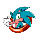 Криптовалюта {name:ru} Sonic Token SONIC Криптовалюта {name:ru} Sonic Token SONIC