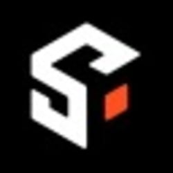 Криптовалюта {name:ru} SoSoValue SOSO Криптовалюта {name:ru} SoSoValue SOSO