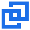 Криптовалюта {name:ru} SPDR S&P 500 ETF tokenized stock Bittrex SPY Криптовалюта {name:ru} SPDR S&P 500 ETF tokenized stock Bittrex SPY