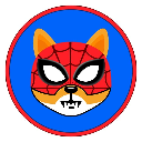 Криптовалюта Spidey Inu SPIDEYINU Криптовалюта Spidey Inu SPIDEYINU