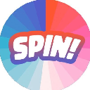 Криптовалюта {name:ru} SPIN SPIN Криптовалюта {name:ru} SPIN SPIN