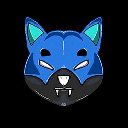 Криптовалюта {name:ru} Spooky Inu SPOOK Криптовалюта {name:ru} Spooky Inu SPOOK