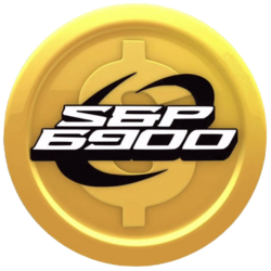 Криптовалюта {name:ru} SPX6900 SPX Криптовалюта {name:ru} SPX6900 SPX