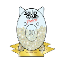 Криптовалюта {name:ru} Squid Game Protocol SGPRO Криптовалюта {name:ru} Squid Game Protocol SGPRO