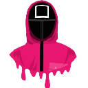 Криптовалюта Squid Pet SQUIDPET Криптовалюта Squid Pet SQUIDPET