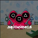 Криптовалюта {name:ru} Squidanomics SQUID Криптовалюта {name:ru} Squidanomics SQUID