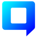 Криптовалюта {name:ru} Squorum SQR Криптовалюта {name:ru} Squorum SQR