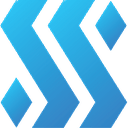 Криптовалюта Stakinglab LABX Криптовалюта Stakinglab LABX