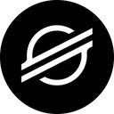 Криптовалюта {name:ru} Stellar XLM Криптовалюта {name:ru} Stellar XLM