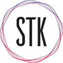 Криптовалюта {name:ru} STK STK