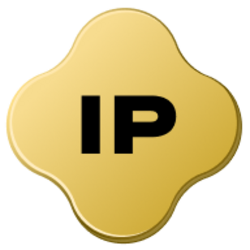 Криптовалюта {name:ru} Story IP Криптовалюта {name:ru} Story IP