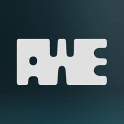 Криптовалюта {name:ru} AWE Network AWE Криптовалюта {name:ru} AWE Network AWE
