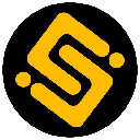 Криптовалюта Stream Smart Business SSB Криптовалюта Stream Smart Business SSB