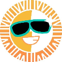 Криптовалюта {name:ru} SUN SUN Криптовалюта {name:ru} SUN SUN