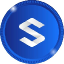 Криптовалюта {name:ru} SUNI SUNI Криптовалюта {name:ru} SUNI SUNI