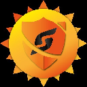 Криптовалюта {name:ru} SunShield SSHLD Криптовалюта {name:ru} SunShield SSHLD