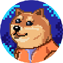 Криптовалюта Super Doge Bros DOGEBROS Криптовалюта Super Doge Bros DOGEBROS