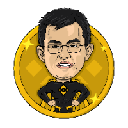 Криптовалюта SuperBNB.Finance SPB Криптовалюта SuperBNB.Finance SPB
