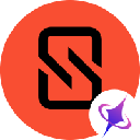 Криптовалюта {name:ru} SuperNova SHARE Криптовалюта {name:ru} SuperNova SHARE