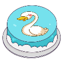 Криптовалюта Swancake Token SWAN Криптовалюта Swancake Token SWAN