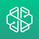 Криптовалюта {name:ru} SwissBorg BORG Криптовалюта {name:ru} SwissBorg BORG