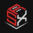 Криптовалюта {name:ru} Syrex SRX Криптовалюта {name:ru} Syrex SRX