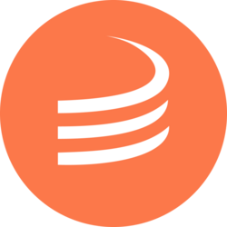 Криптовалюта {name:ru} Syrup Token SYRUP Криптовалюта {name:ru} Syrup Token SYRUP