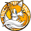 Криптовалюта {name:ru} Tails TAILS