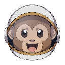 Криптовалюта {name:ru} TAIYO TAIYO Криптовалюта {name:ru} TAIYO TAIYO