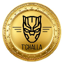 Криптовалюта TCHALLA TCHA Криптовалюта TCHALLA TCHA
