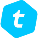 Криптовалюта {name:ru} Telcoin TEL