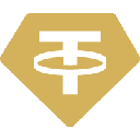 Криптовалюта {name:ru} Tether Gold XAUT Криптовалюта {name:ru} Tether Gold XAUT