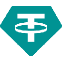 Криптовалюта {name:ru} Tether USDT Криптовалюта {name:ru} Tether USDT
