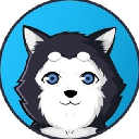 Криптовалюта {name:ru} Tetsu Inu TETSU Криптовалюта {name:ru} Tetsu Inu TETSU