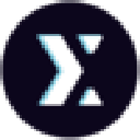 Криптовалюта {name:ru} tEXO TEXO Криптовалюта {name:ru} tEXO TEXO