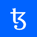 Криптовалюта {name:ru} Tezos XTZ Криптовалюта {name:ru} Tezos XTZ