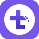 Криптовалюта {name:ru} The global index chain TGIC Криптовалюта {name:ru} The global index chain TGIC