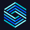 Криптовалюта {name:ru} The NFT Token NFT Криптовалюта {name:ru} The NFT Token NFT