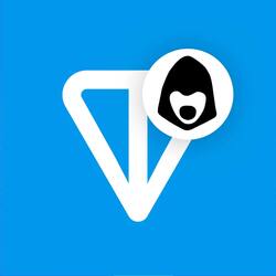 Криптовалюта {name:ru} Gram (prev. Toncoin) GRAM Криптовалюта {name:ru} Gram (prev. Toncoin) GRAM